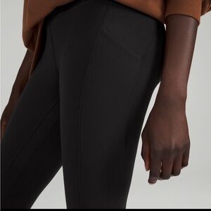 lululemon Align™ High-Rise Pant with Pockets 25" women’s